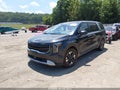 Photo 2 of 16 — 2026 Kia Carnival