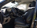 Photo 5 of 16 — 2026 Kia Carnival
