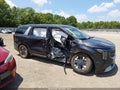 Photo 6 of 16 — 2026 Kia Carnival