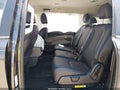 Photo 8 of 16 — 2026 Kia Carnival