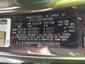 Photo 9 of 16 — 2026 Kia Carnival