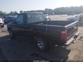 Photo 3 of 10 — 2003 Ford Ranger