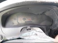 Photo 7 of 10 — 2003 Ford Ranger