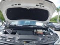 Photo 10 of 16 — 2021 Chevrolet Traverse