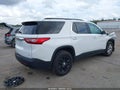 Photo 4 of 16 — 2021 Chevrolet Traverse