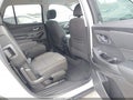 Photo 8 of 16 — 2021 Chevrolet Traverse