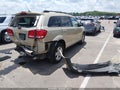 Photo 4 of 17 — 2011 Dodge Journey