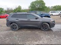 Photo 13 of 21 — 2016 Jeep Cherokee