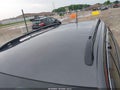 Photo 18 of 21 — 2016 Jeep Cherokee