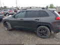 Photo 21 of 21 — 2016 Jeep Cherokee