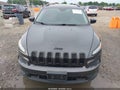 Photo 6 of 21 — 2016 Jeep Cherokee