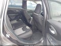 Photo 8 of 21 — 2016 Jeep Cherokee