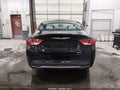 Photo 16 of 18 — 2015 Chrysler 200