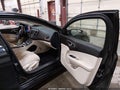 Photo 5 of 18 — 2015 Chrysler 200