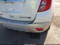 2015 Buick Encore — photo 17 of 18 | VIN KL4CJESB2FB159082