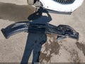 2015 Buick Encore — photo 18 of 18 | VIN KL4CJESB2FB159082