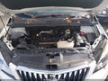 2015 Buick Encore — photo 10 of 18 | VIN KL4CJESB2FB159082