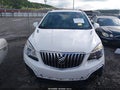 2015 Buick Encore — photo 12 of 18 | VIN KL4CJESB2FB159082