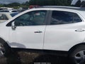 2015 Buick Encore — photo 14 of 18 | VIN KL4CJESB2FB159082