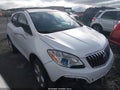 2015 Buick Encore — photo 1 of 18 | VIN KL4CJESB2FB159082