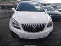 2015 Buick Encore — photo 6 of 18 | VIN KL4CJESB2FB159082