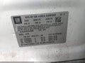 2015 Buick Encore — photo 9 of 18 | VIN KL4CJESB2FB159082