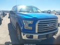 Photo 1 of 16 — 2015 Ford F-150