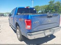 Photo 3 of 16 — 2015 Ford F-150
