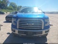 Photo 12 of 16 — 2015 Ford F-150