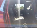 2023 Chevrolet Suburban — photo 8 of 11 | VIN 1GNSKGKT9PR281764