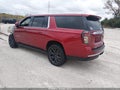 2023 Chevrolet Suburban — photo 3 of 11 | VIN 1GNSKGKT9PR281764