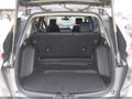 2019 Honda CR-V — photo 18 of 19 | VIN 5J6RW2H89KA000887