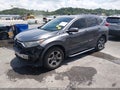2019 Honda CR-V — photo 2 of 19 | VIN 5J6RW2H89KA000887
