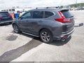 2019 Honda CR-V — photo 3 of 19 | VIN 5J6RW2H89KA000887