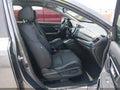 2019 Honda CR-V — photo 5 of 19 | VIN 5J6RW2H89KA000887
