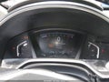 2019 Honda CR-V — photo 7 of 19 | VIN 5J6RW2H89KA000887