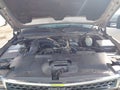 Photo 10 of 16 — 2005 Chevrolet Silverado 2500