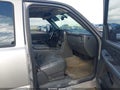 Photo 5 of 16 — 2005 Chevrolet Silverado 2500