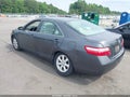 Photo 3 of 13 — 2009 Toyota Camry