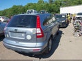 Photo 4 of 16 — 2010 Honda CR-V