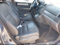 Photo 5 of 16 — 2010 Honda CR-V