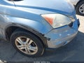 Photo 6 of 16 — 2010 Honda CR-V