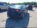 2021 Toyota Corolla — photo 4 of 16 | VIN 5YFEPMAE4MP211989