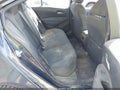 2021 Toyota Corolla — photo 8 of 16 | VIN 5YFEPMAE4MP211989