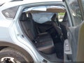Photo 8 of 16 — 2021 Subaru Crosstrek