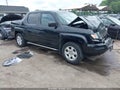 Photo 1 of 16 — 2007 Honda Ridgeline