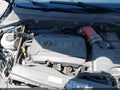 Photo 10 of 10 — 2019 Volkswagen Golf