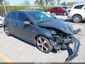 Photo 1 of 10 — 2019 Volkswagen Golf