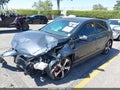 Photo 2 of 10 — 2019 Volkswagen Golf