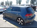 Photo 3 of 10 — 2019 Volkswagen Golf
